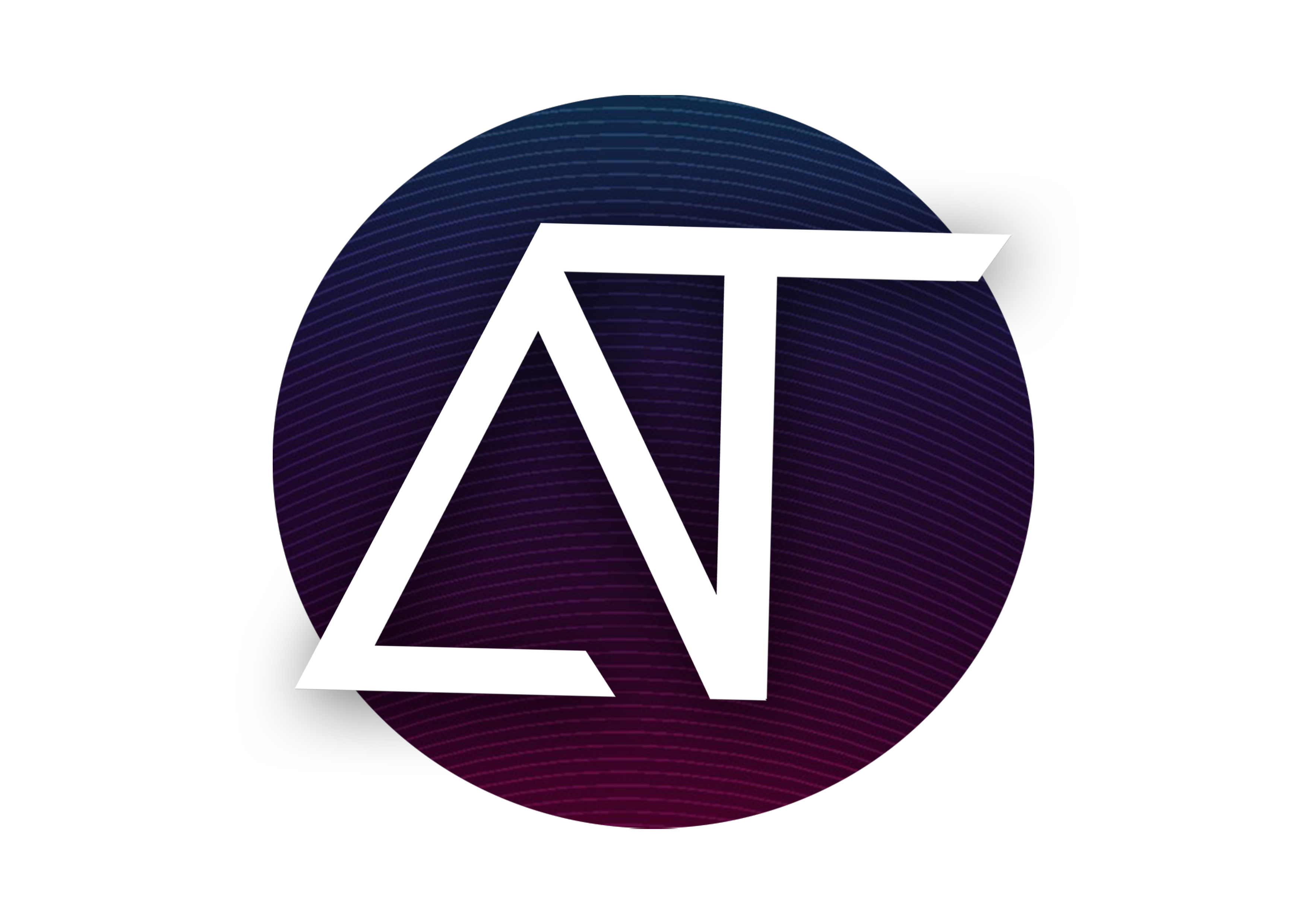 AT